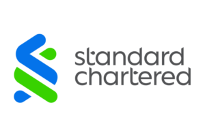 standard chartered