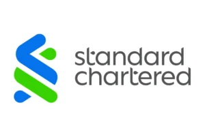 standard chartered