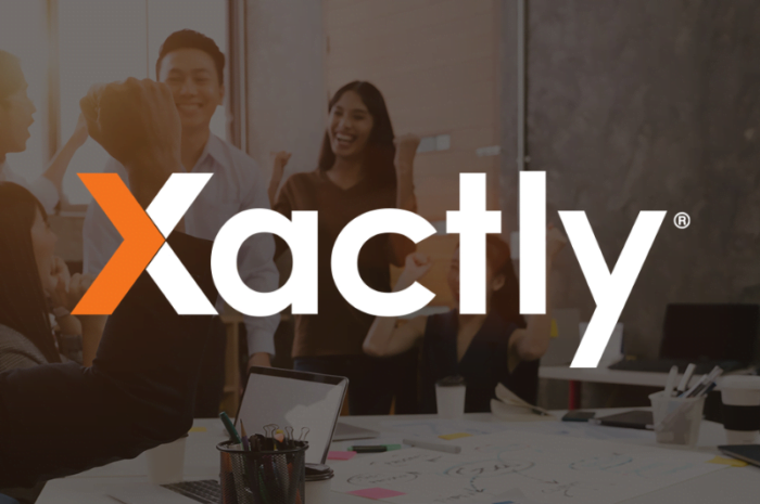Xactly Hiring Associate QA Engineer in Bengaluru | 0–2 Years Experience