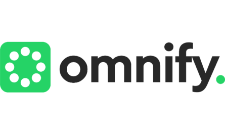 Omnify careers QA Engineer