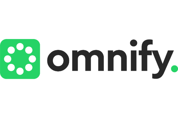 QA Engineer recruitment: Omnify – Bangalore!