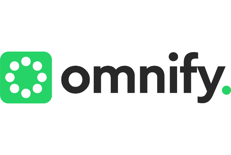 Omnify careers QA Engineer