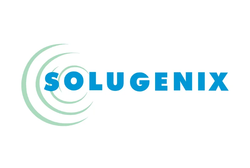 Solugenix Careers