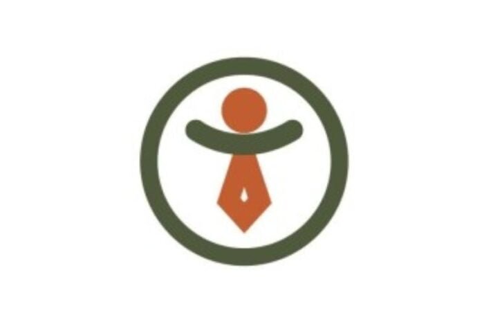 Quality or Testing Analyst recruitment at AKS Pro Talent for Remote location | August 2023 | Apply Now !