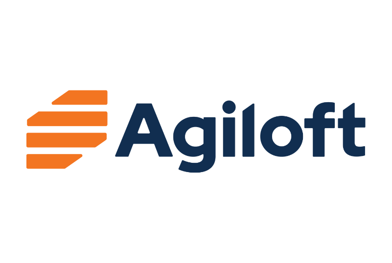 Agiloft Careers QA Automation Engineer