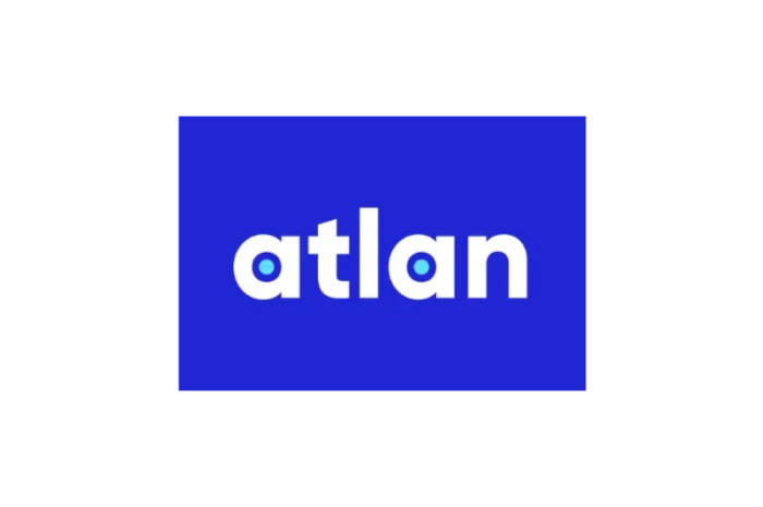 Atlan Careers: QA Intern | Remote Location | August 2023 | Don’t miss Apply Now !