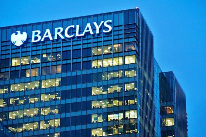 🔥 Barclays Hiring QA Engineer – SDET | 1-3 Yrs Exp | Apply Now!