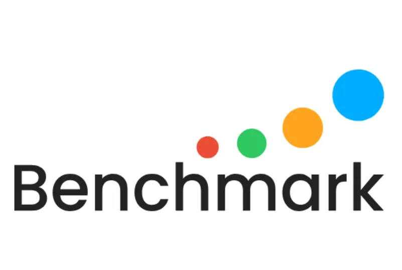 Benchmark