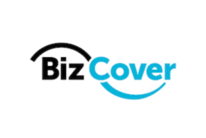 BizCover Careers