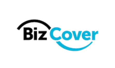 BizCover Careers