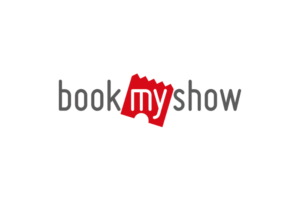 Bookmyshow Careers