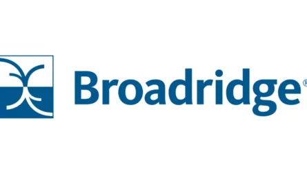 Broadridge Careers