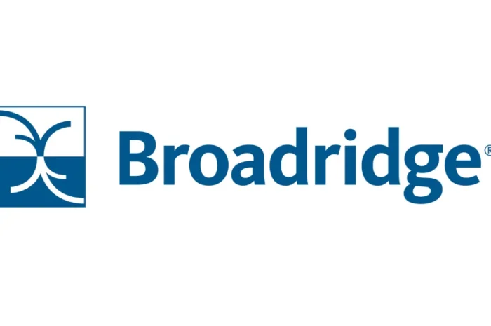 Broadridge Careers: QA Engineer | Bangalore location | August 2023 | Apply Now !