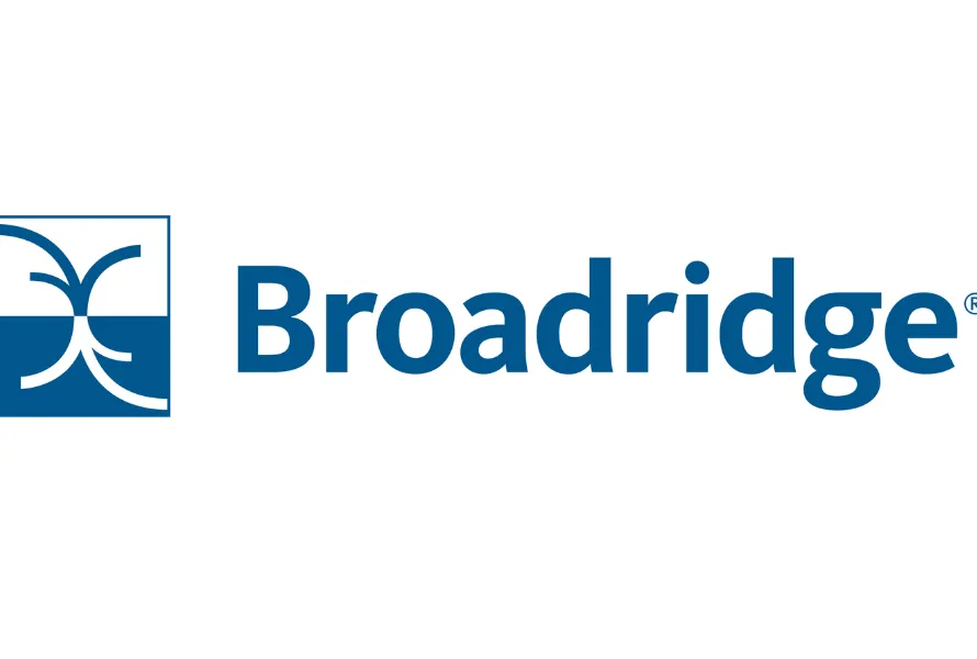 Broadridge Careers