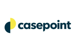 Casepoint Careers
