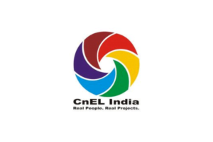 CnEL India Software Tester