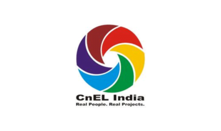 CnEL India Software Tester