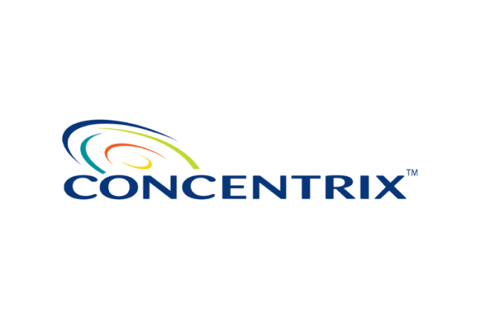 Concentrix Careers: Manual QA Engineer | Ahmedabad location | August 2023 | Don’t miss Apply Now !