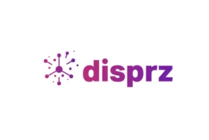 Disprz Careers