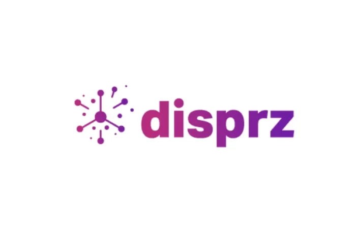 Disprz Careers: QA Intern | Across India location | August 2023 | Apply Now !