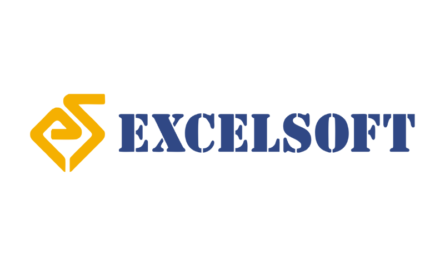 Excelsoft QA Engineer