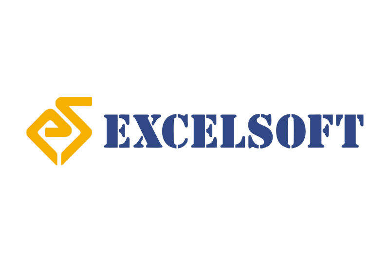Excelsoft QA Engineer