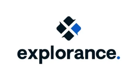 Explorance internship