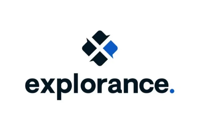 Explorance Internship drive 2023 | QA Intern