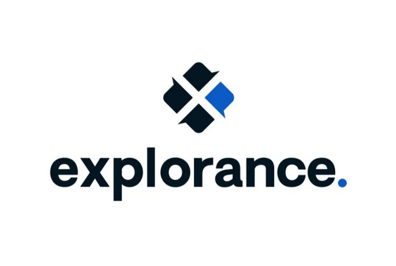 Explorance internship