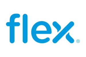 Flex Careers