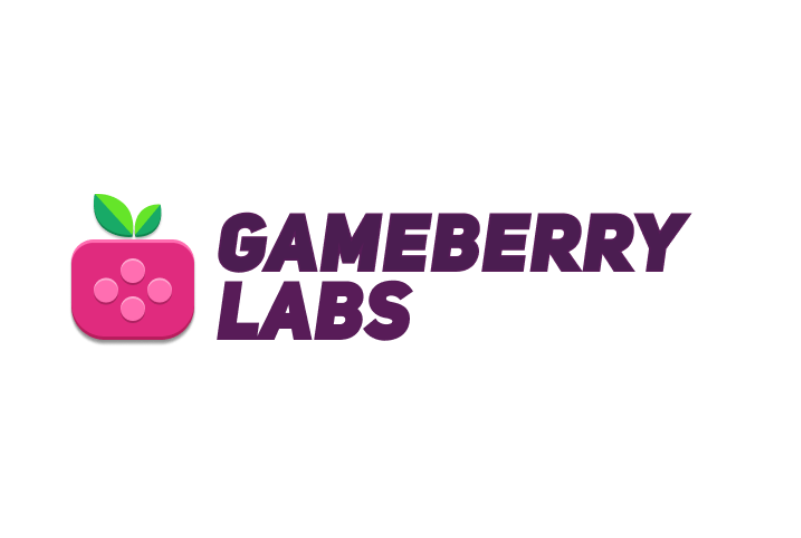 Gameberry Labs QA Engineer