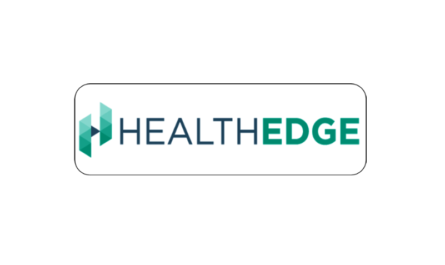 Healthedge recruitment