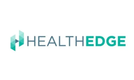 Healthedge recruitment