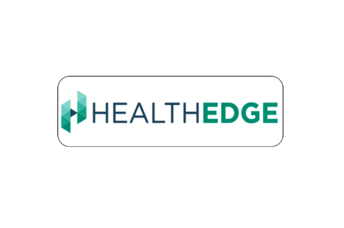 Healthedge Hiring Software Development Engineer in Test (SDET) – 3 Years Experience | Bangalore