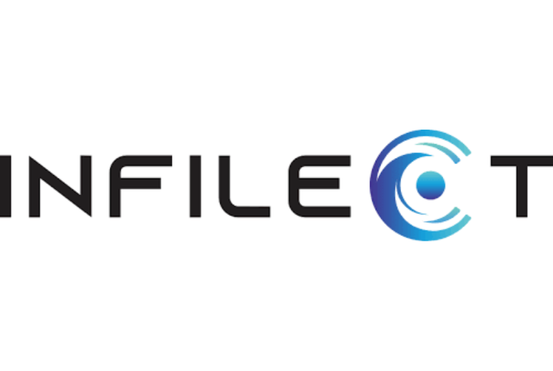 Infilect careers