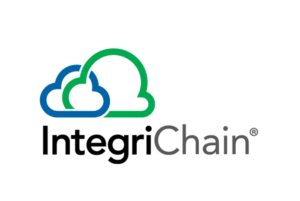 Integrichain recruitment