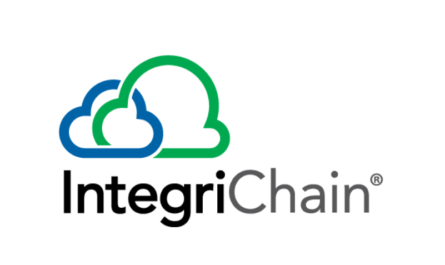 Integrichain Careers