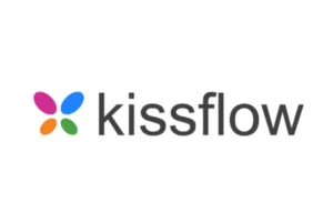 Kissflow Careers