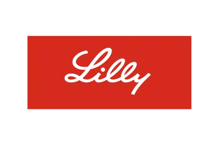 QA / Test Engineer recruitment at Eli Lilly for Bangalore location | August 2023 | Apply Now !