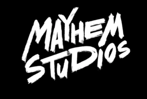 Mayhem Studios