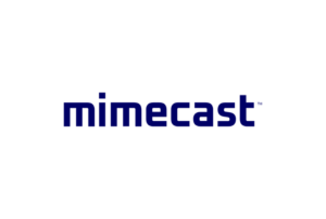 Mimecast Careers