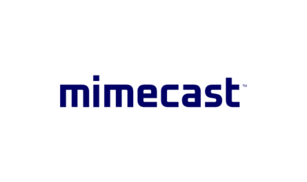 Mimecast Careers