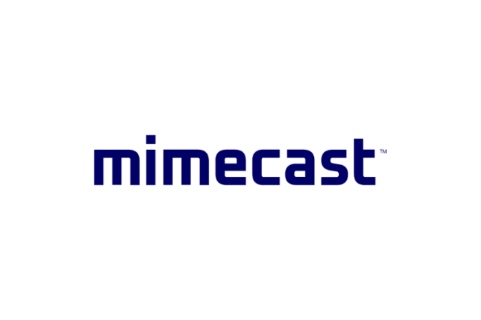 Mimecast Careers: Engineering Technical Support Engineer | Bangalore location | August 2023 | Apply Now !
