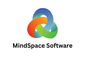 MindSpace Software Careers