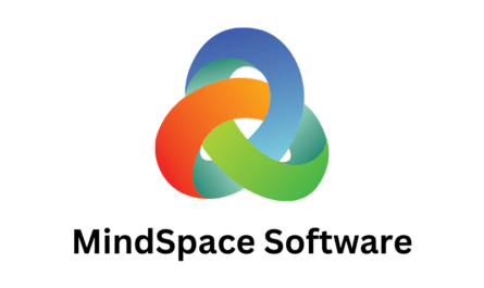 MindSpace Software Careers