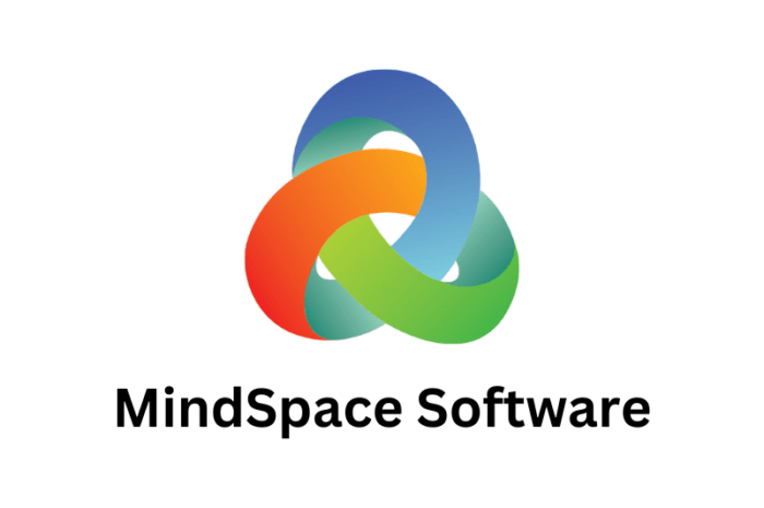 MindSpace Software Careers: Fresher Manual Tester | Navi Mumbai location | August 2023 | Apply Now !