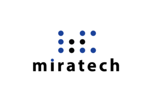 Miratech Recruitment