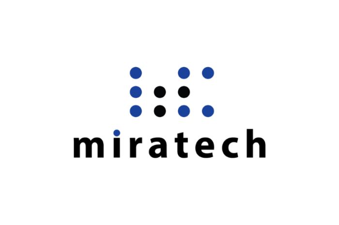 Miratech recruitment drive: Quality Assurance Engineer | Across India Location | August 2023 | Apply now