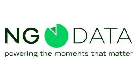 NG data careers qa analyst