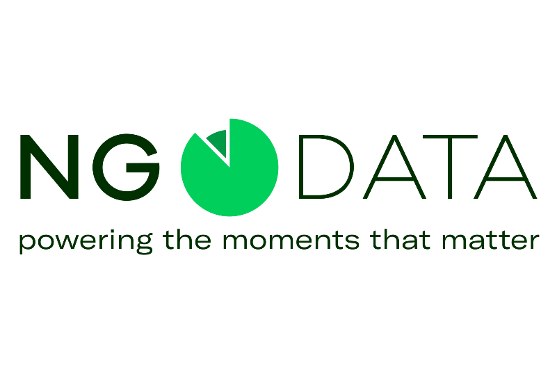 NG data careers qa analyst